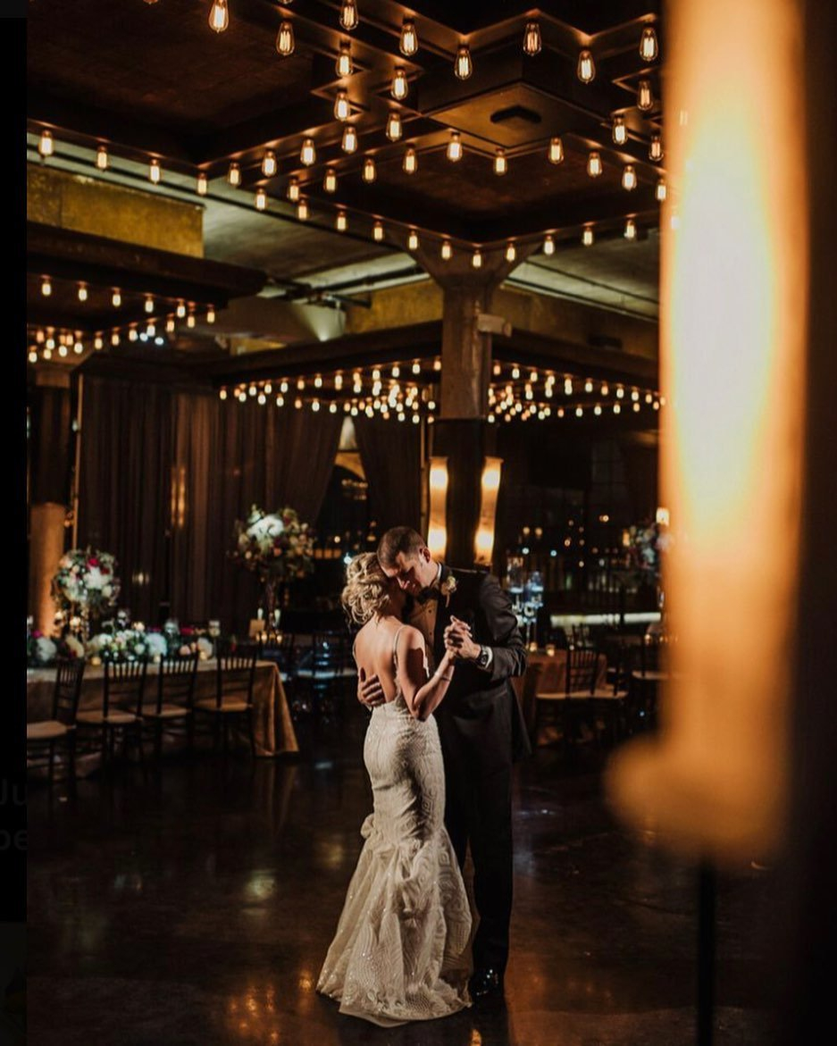 241491314-2972137979717447-7751150360545283049-n Vintage Venue