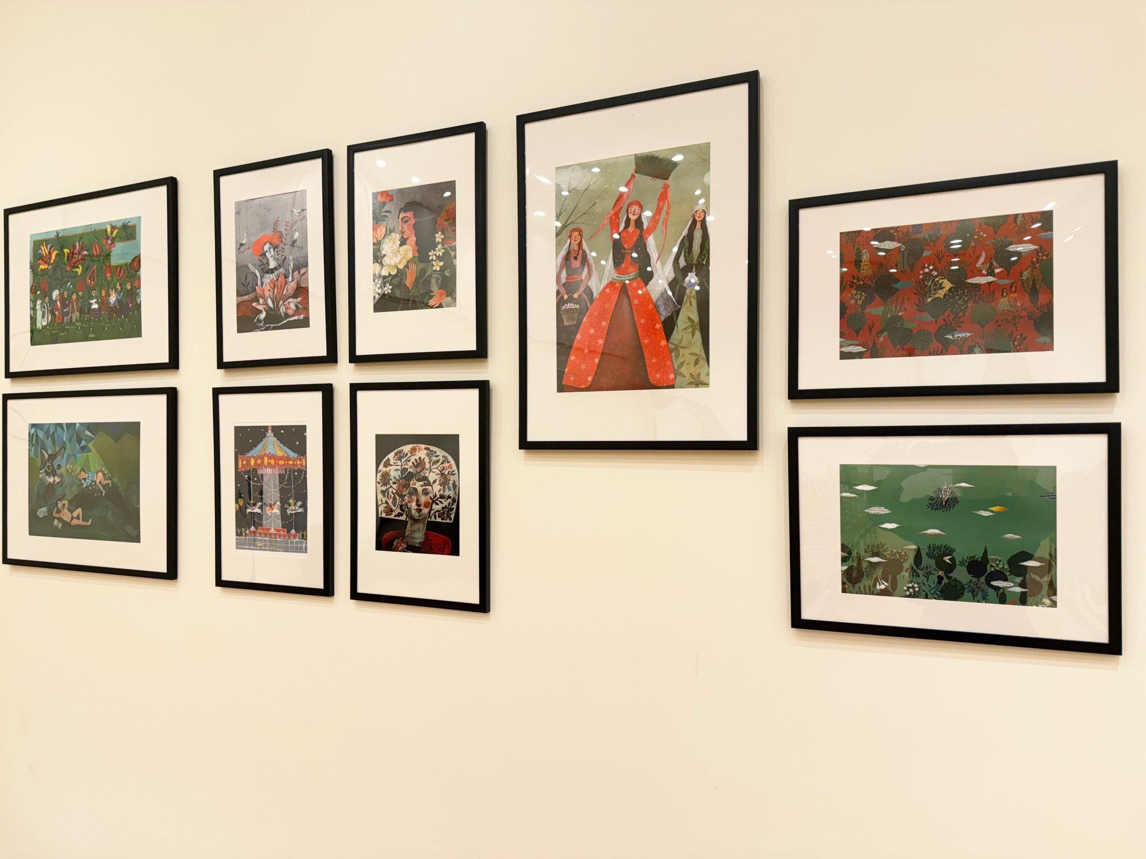 number11 Leon Event Hall