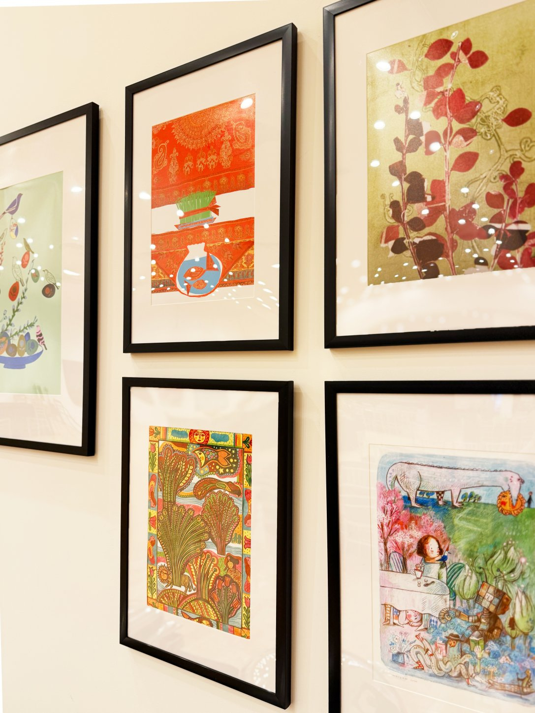 number14 Leon Event Hall