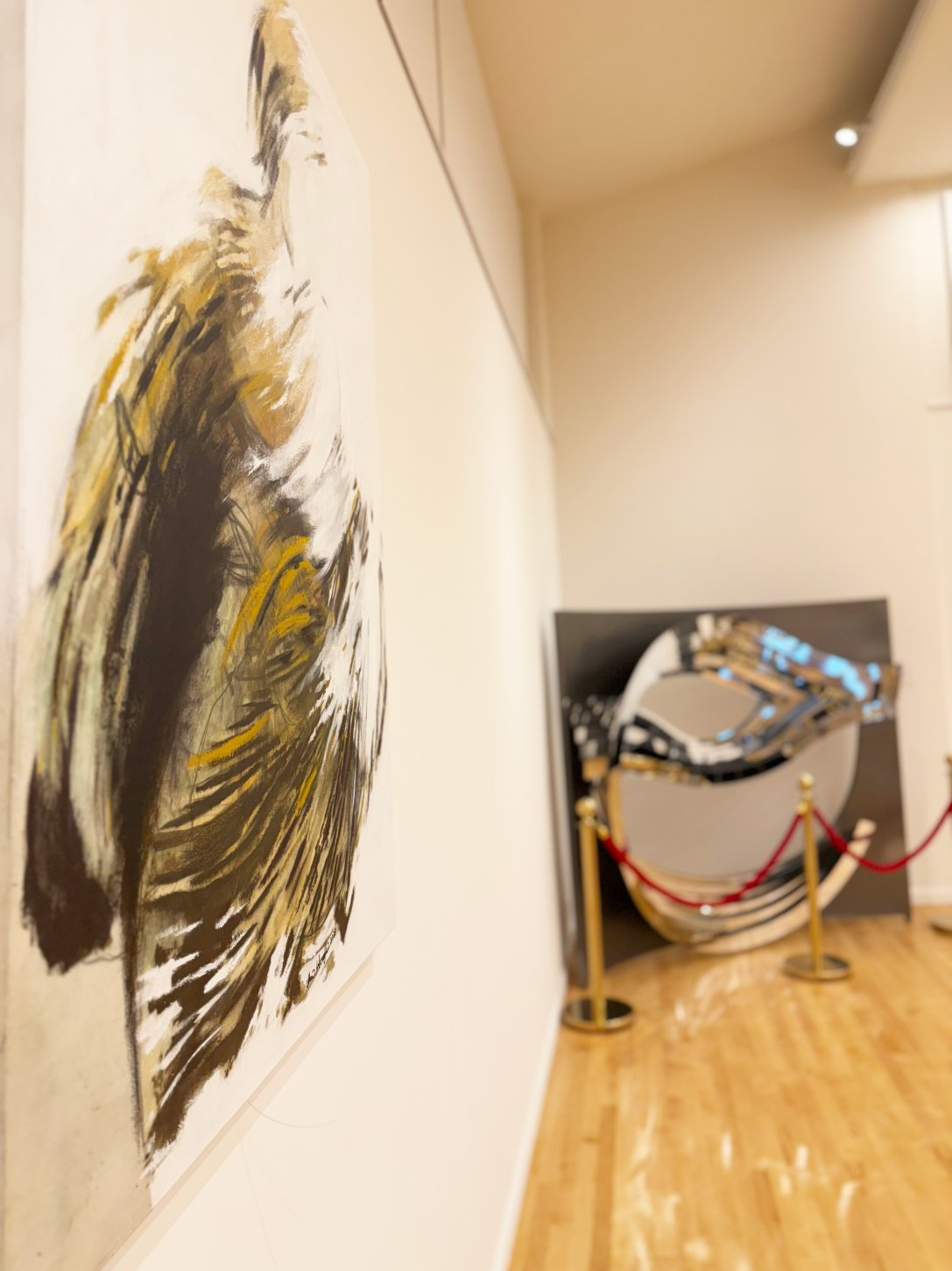 number16 Leon Event Hall