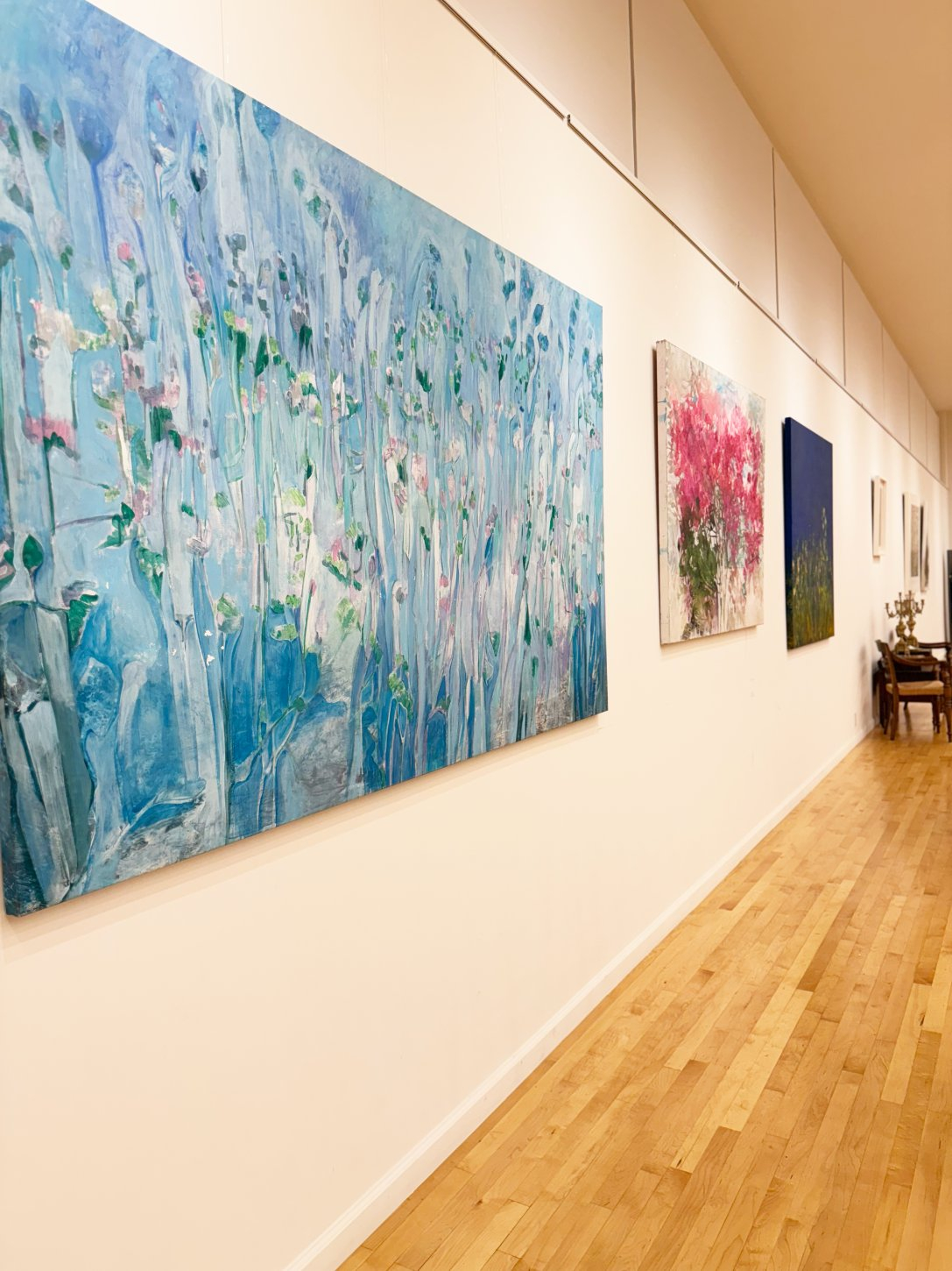 number18 Leon Event Hall