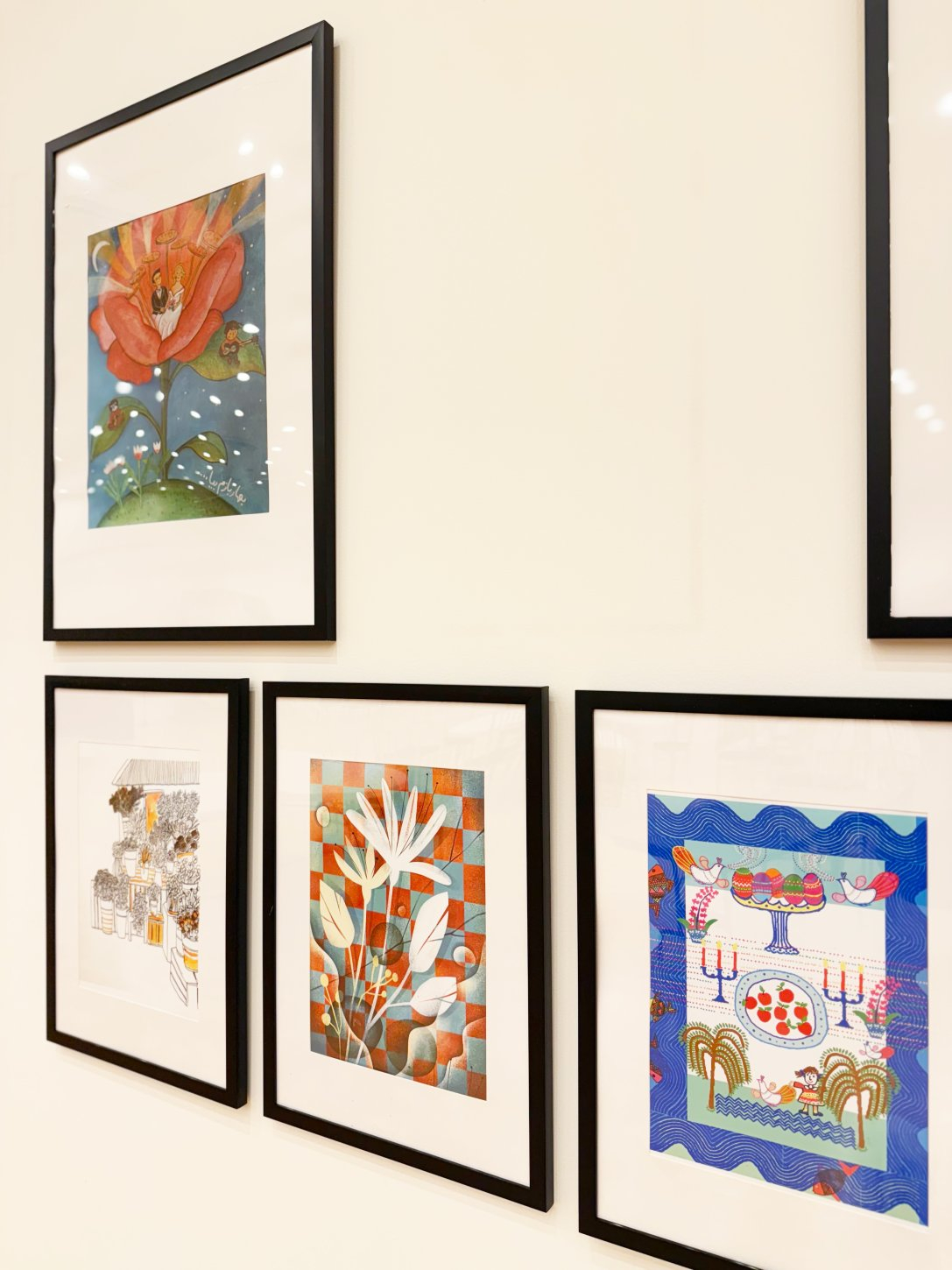 number9 Leon Event Hall