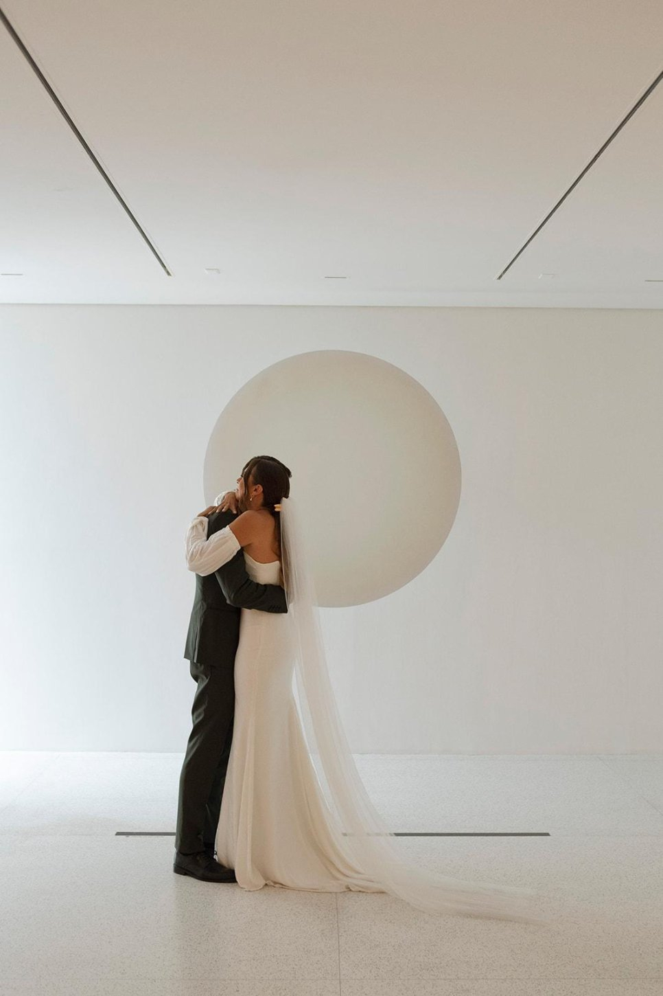 san-diego-event-venue-mcasd-3 Museum of Contemporary Art San Diego