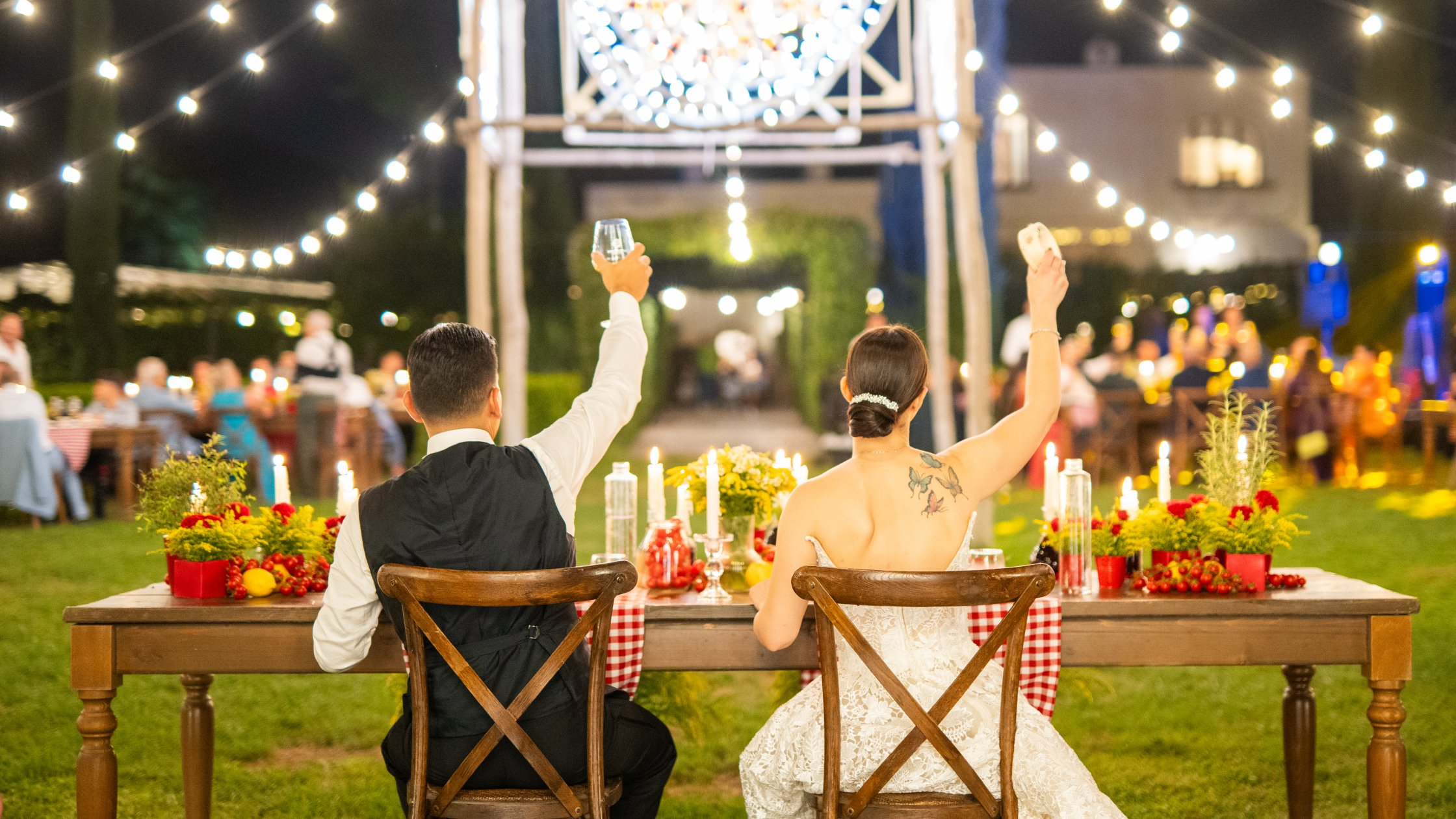 foto-112 Bosco de' Medici