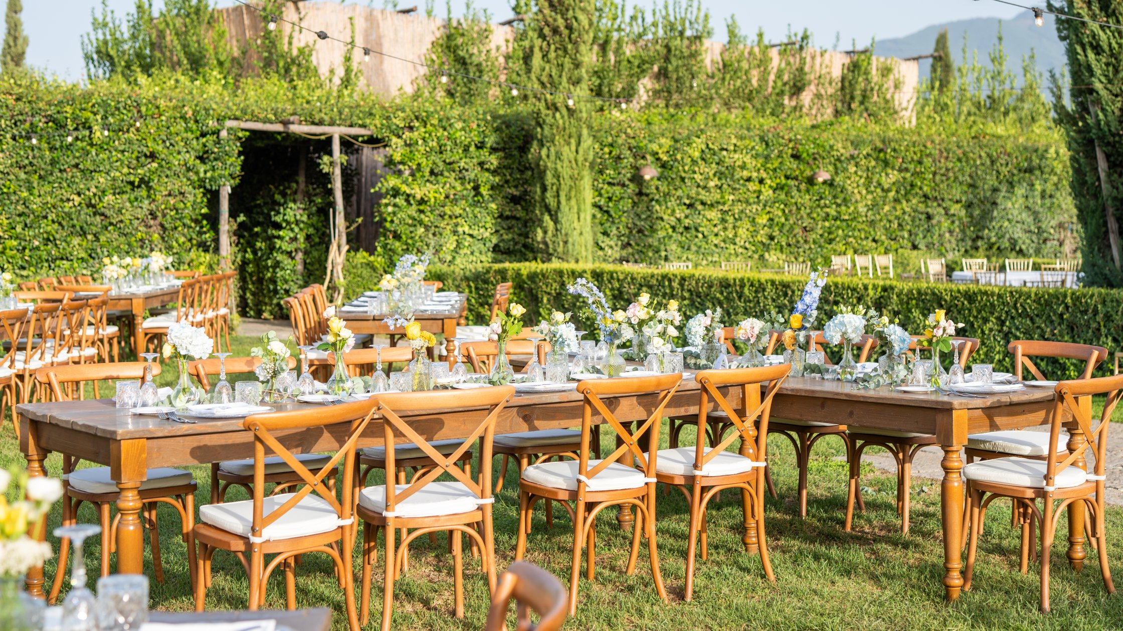 foto-34 Bosco de' Medici