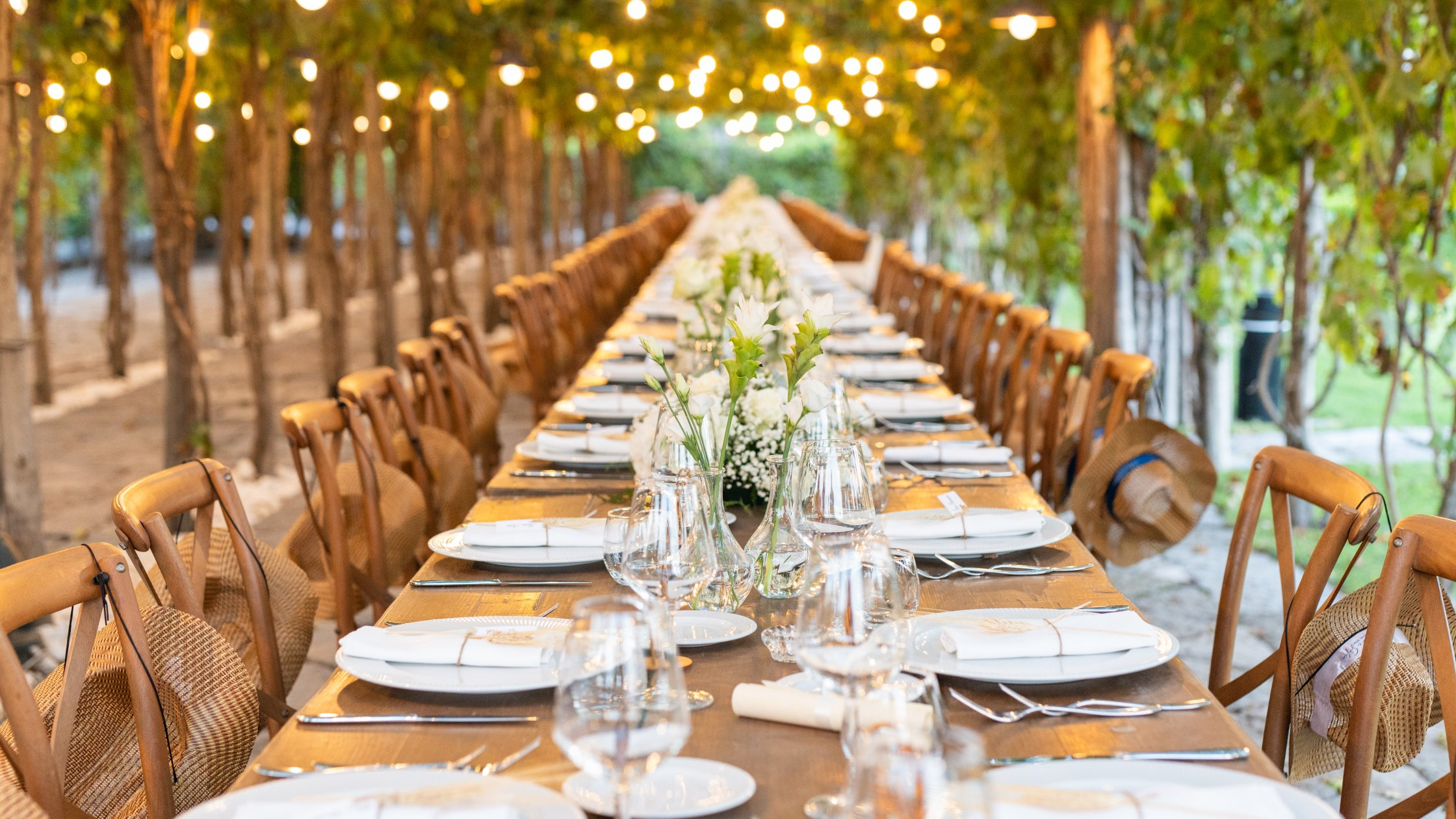 foto-35 Bosco de' Medici