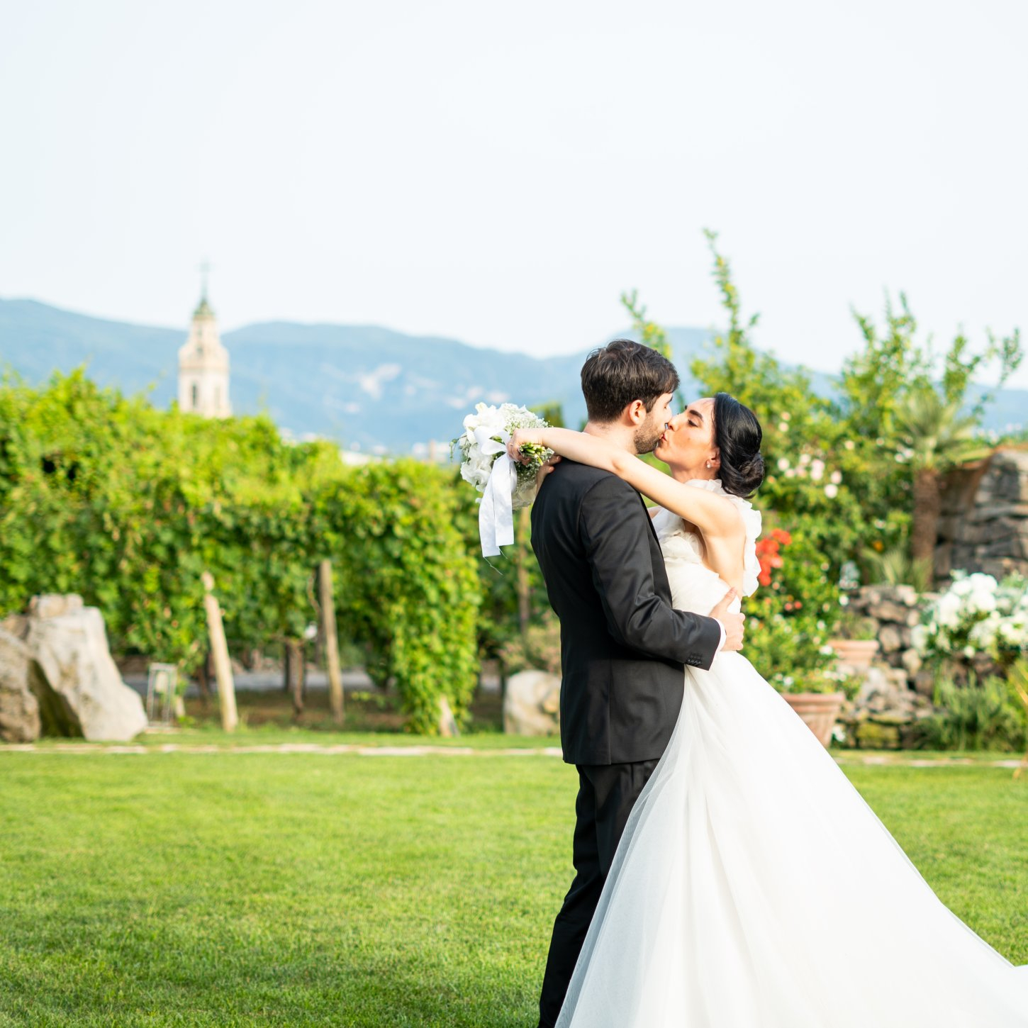 foto-37 Bosco de' Medici