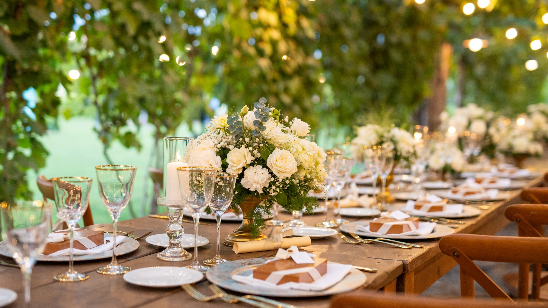 foto-52 Bosco de' Medici