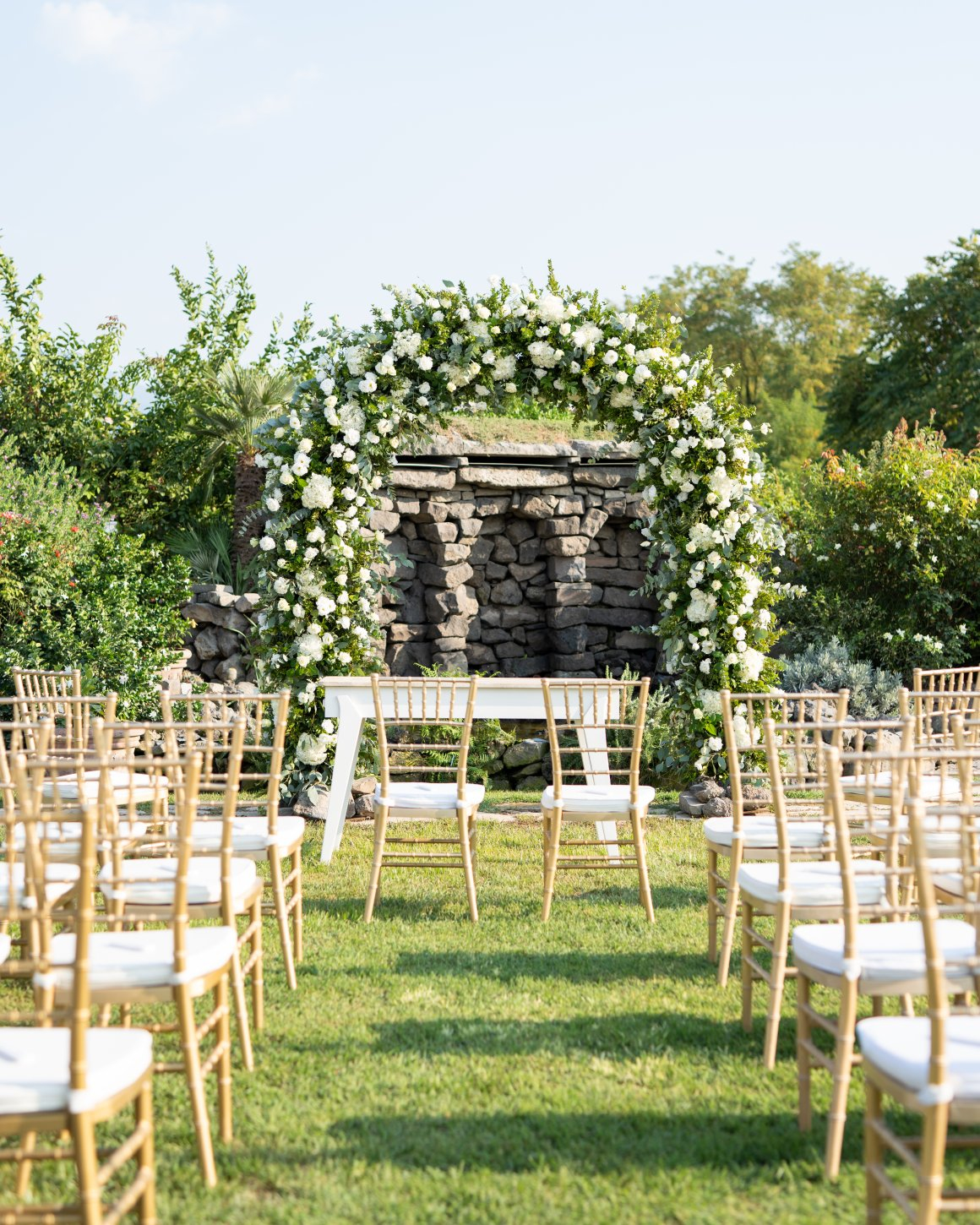 foto-8-1 Bosco de' Medici