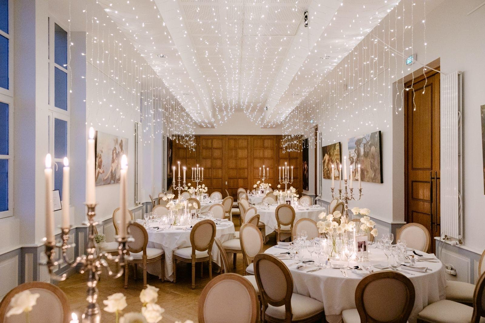 10 Château de Jalesnes