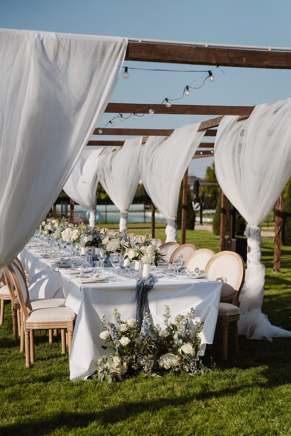 12 Château de Jalesnes