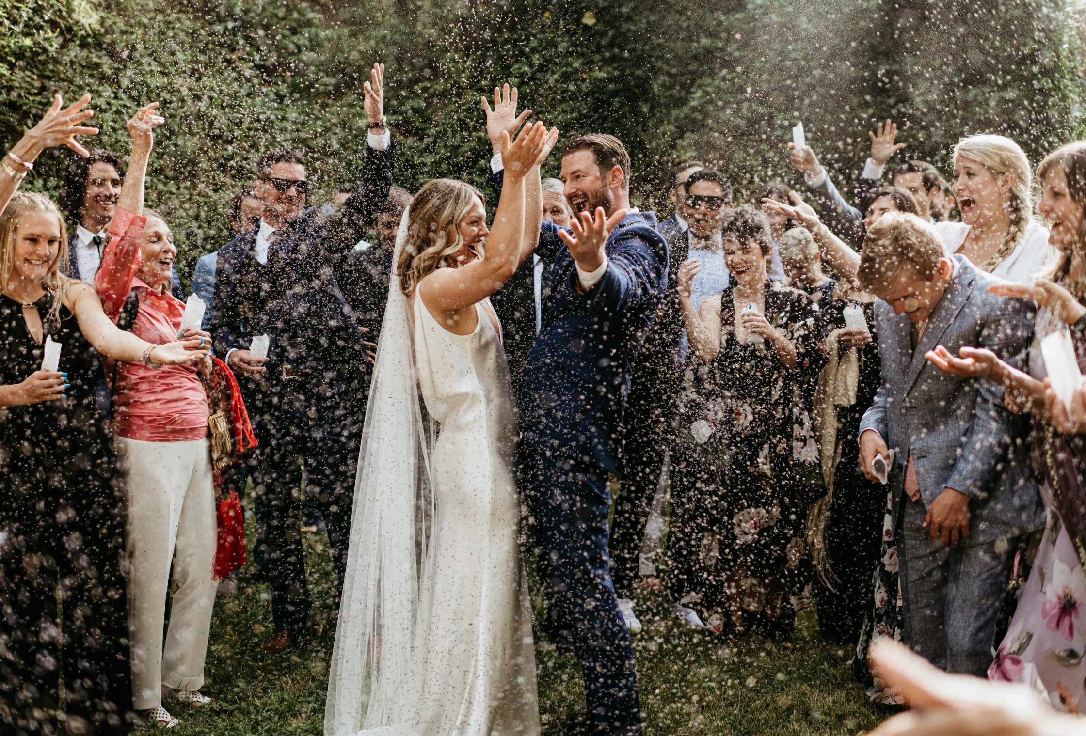 lk1-5122 Château de Jalesnes