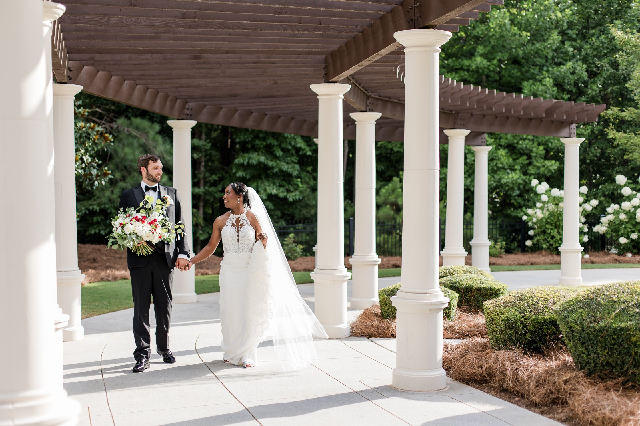 haley-ericfinal-443 Ashton Gardens Atlanta