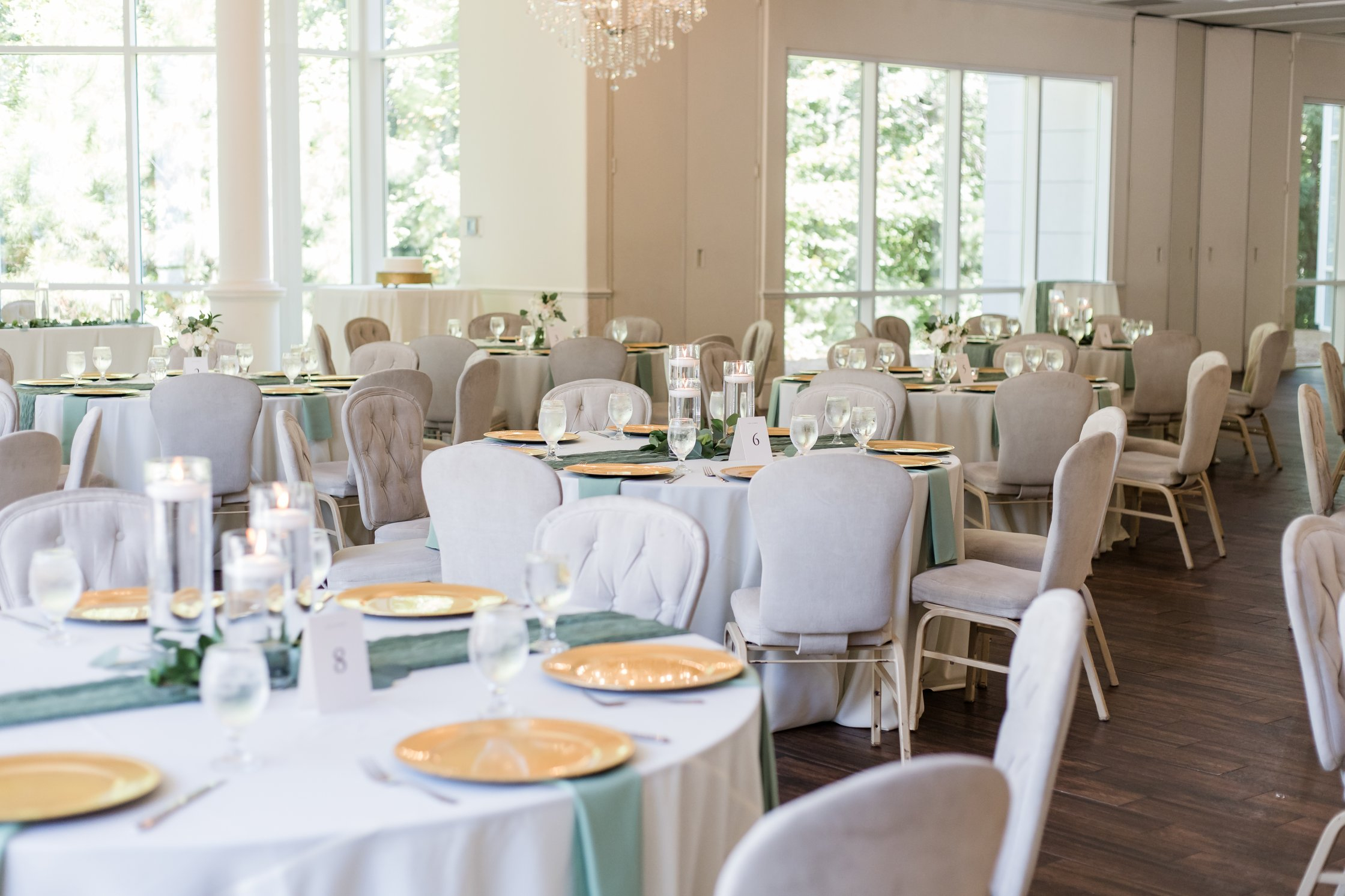 ianjaylin-finals-379 Ashton Gardens Atlanta