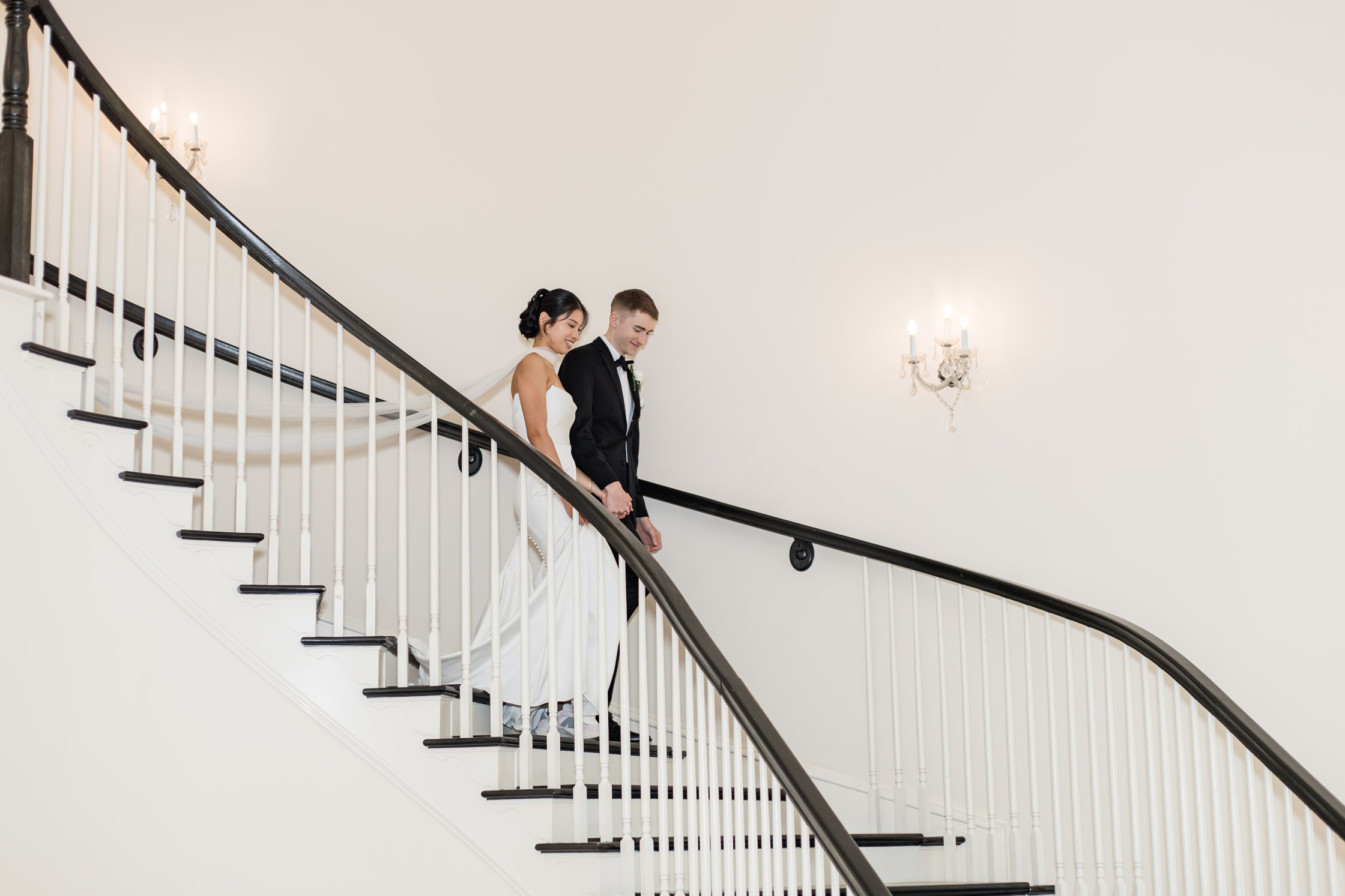 ianjaylin-finals-396 Ashton Gardens Atlanta