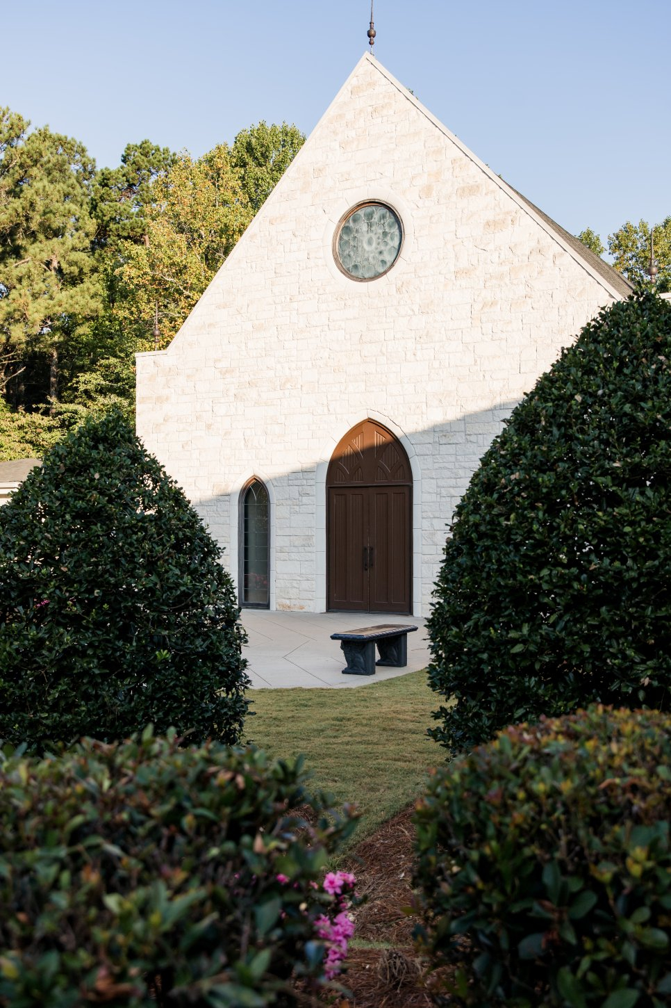 ianjaylin-finals-5 Ashton Gardens Atlanta