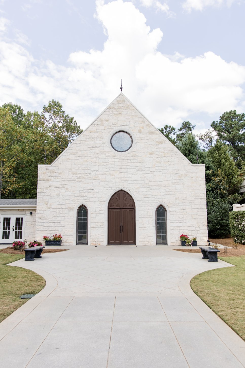 ianjaylin-finals-542 Ashton Gardens Atlanta