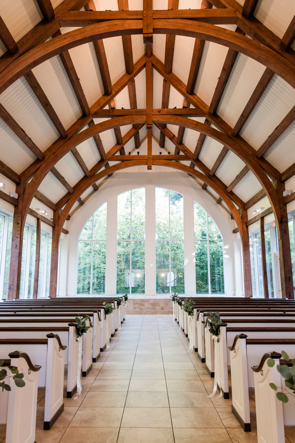 ianjaylin-finals-6 Ashton Gardens Atlanta