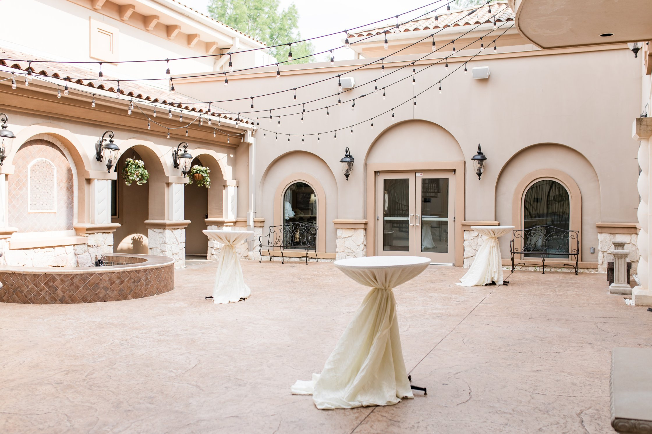 Aristide Colleyville