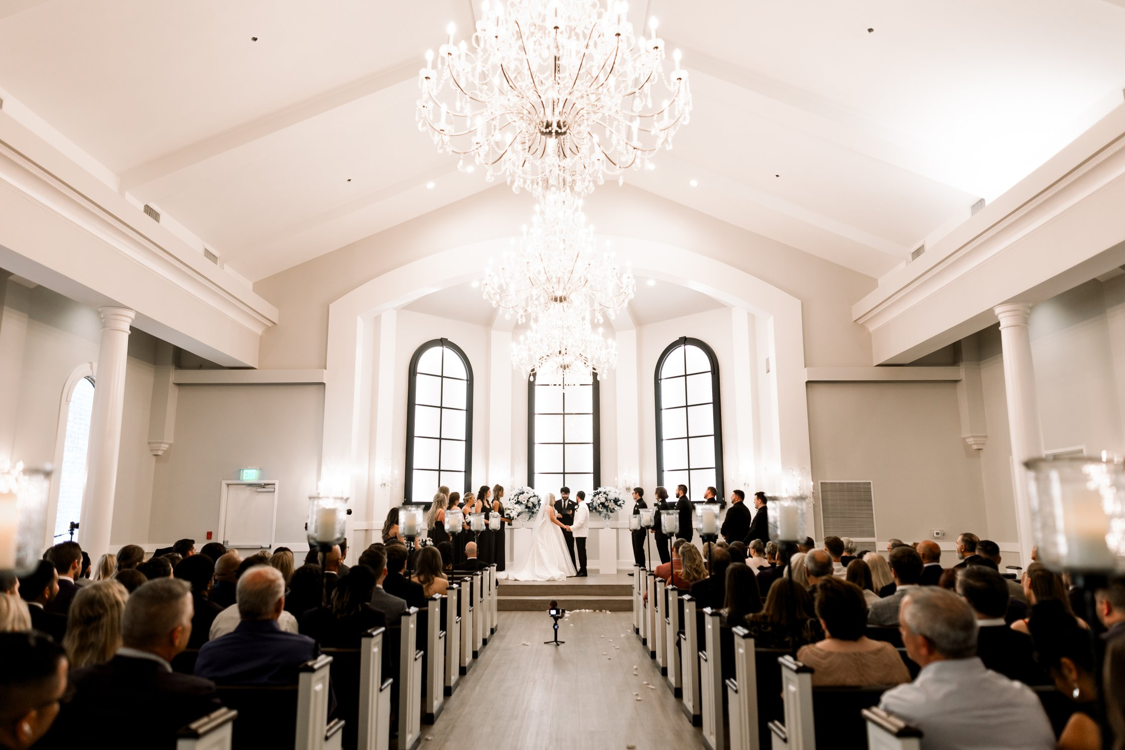 Aristide Colleyville