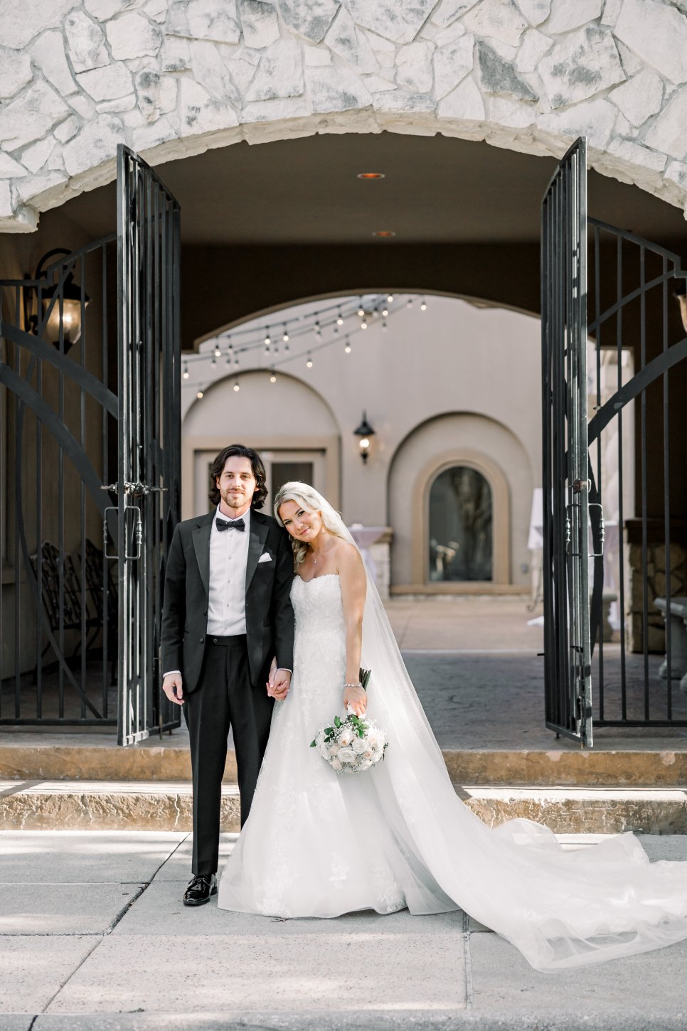 Aristide Colleyville