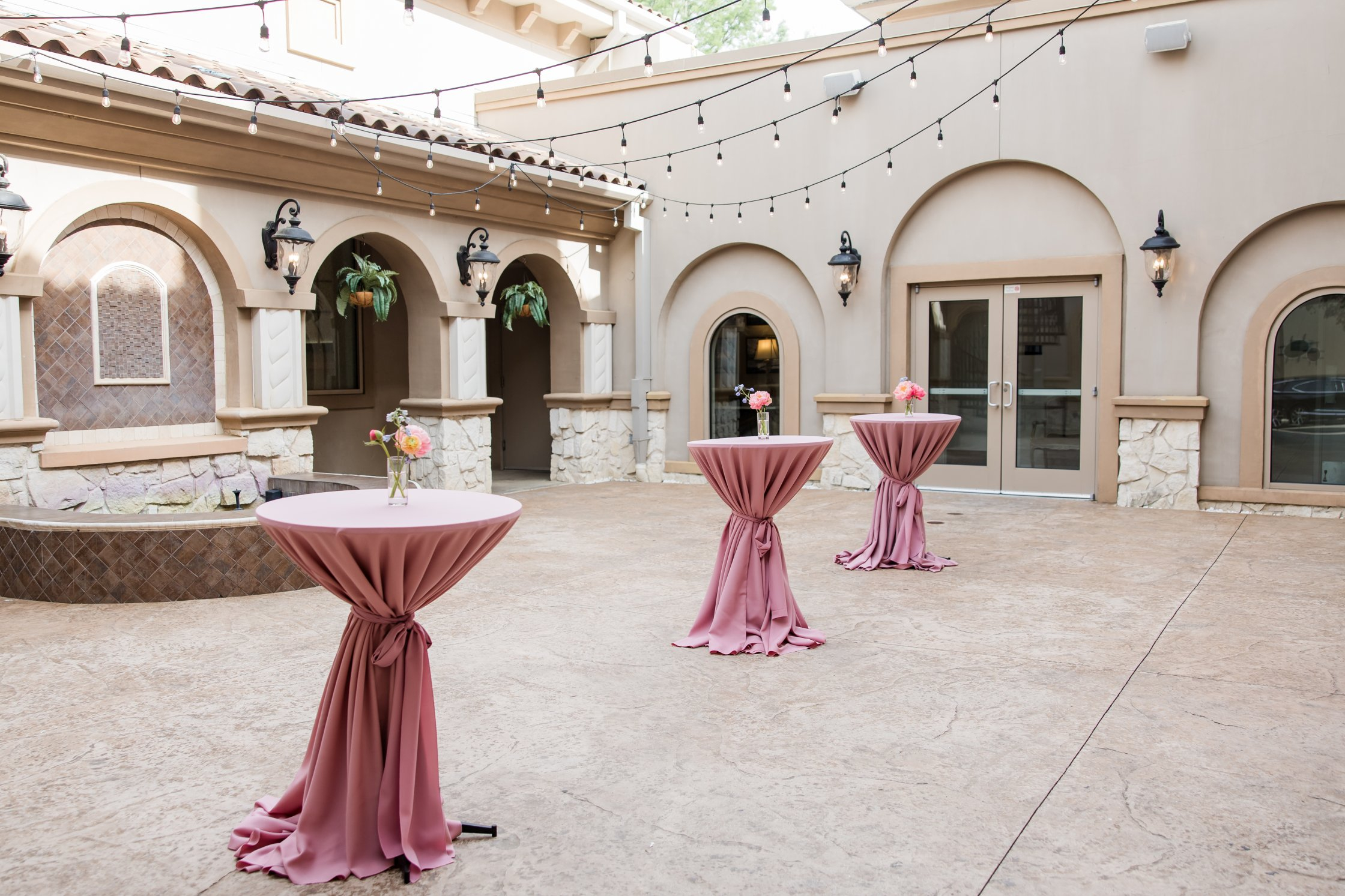 Aristide Colleyville