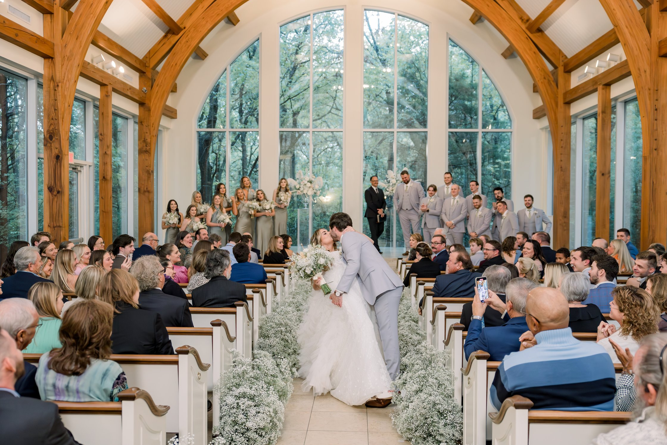 agc-4 Ashton Gardens Corinth