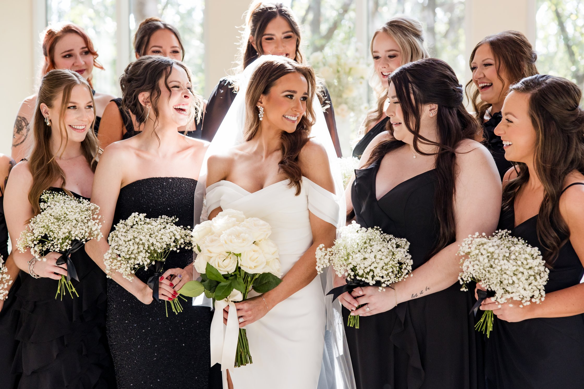 caseymatthew-final-187 Ashton Gardens Corinth