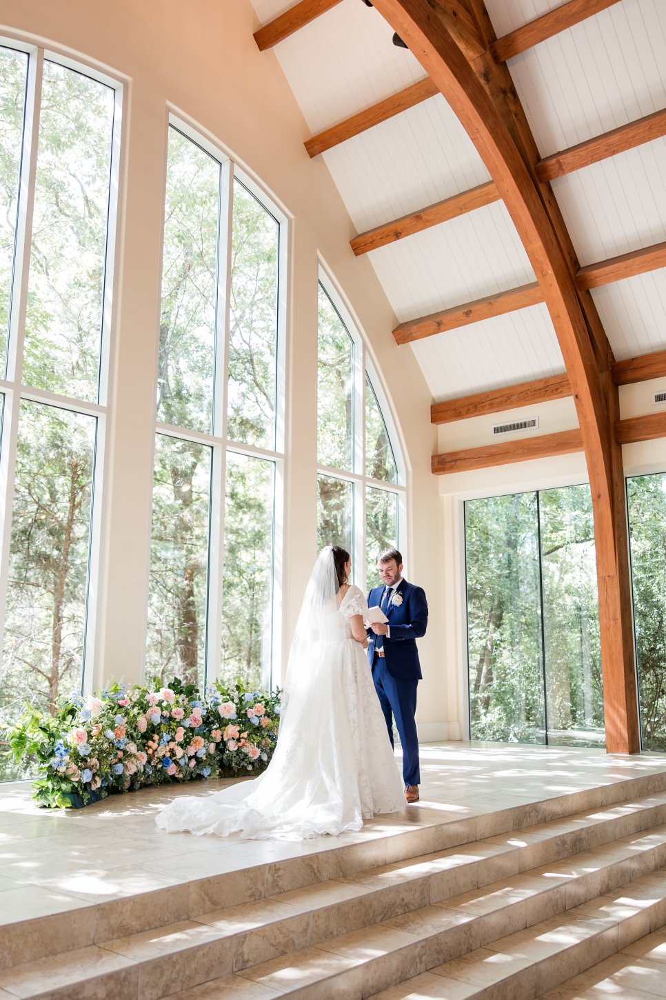 olivia-ben-265 Ashton Gardens Corinth