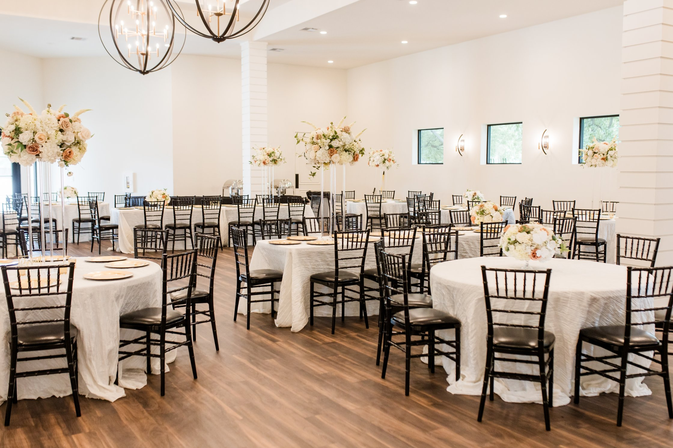 cheabrandon-final-32 Hayes Hollow Arlington