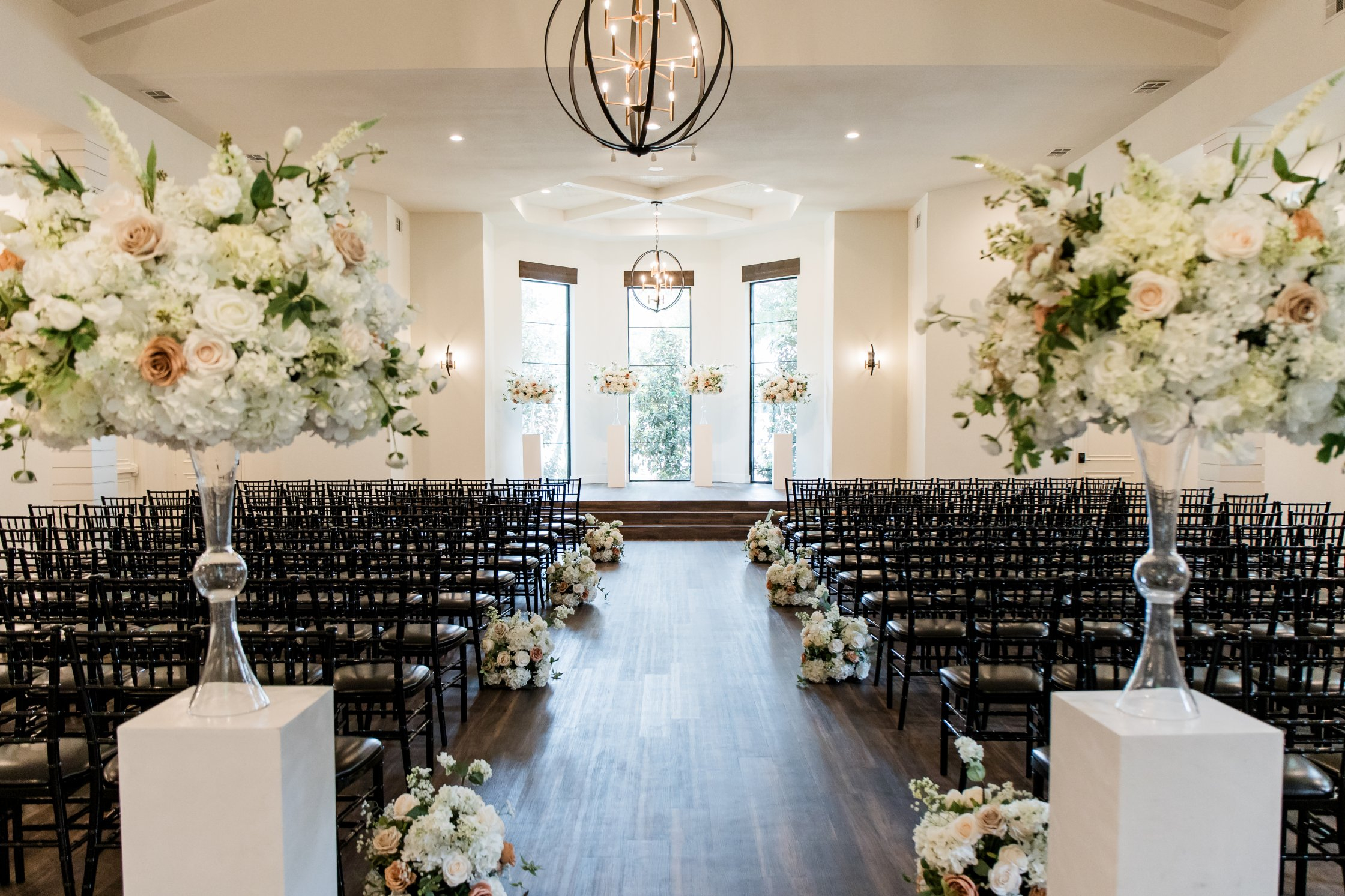 cheabrandon-final-42 Hayes Hollow Arlington