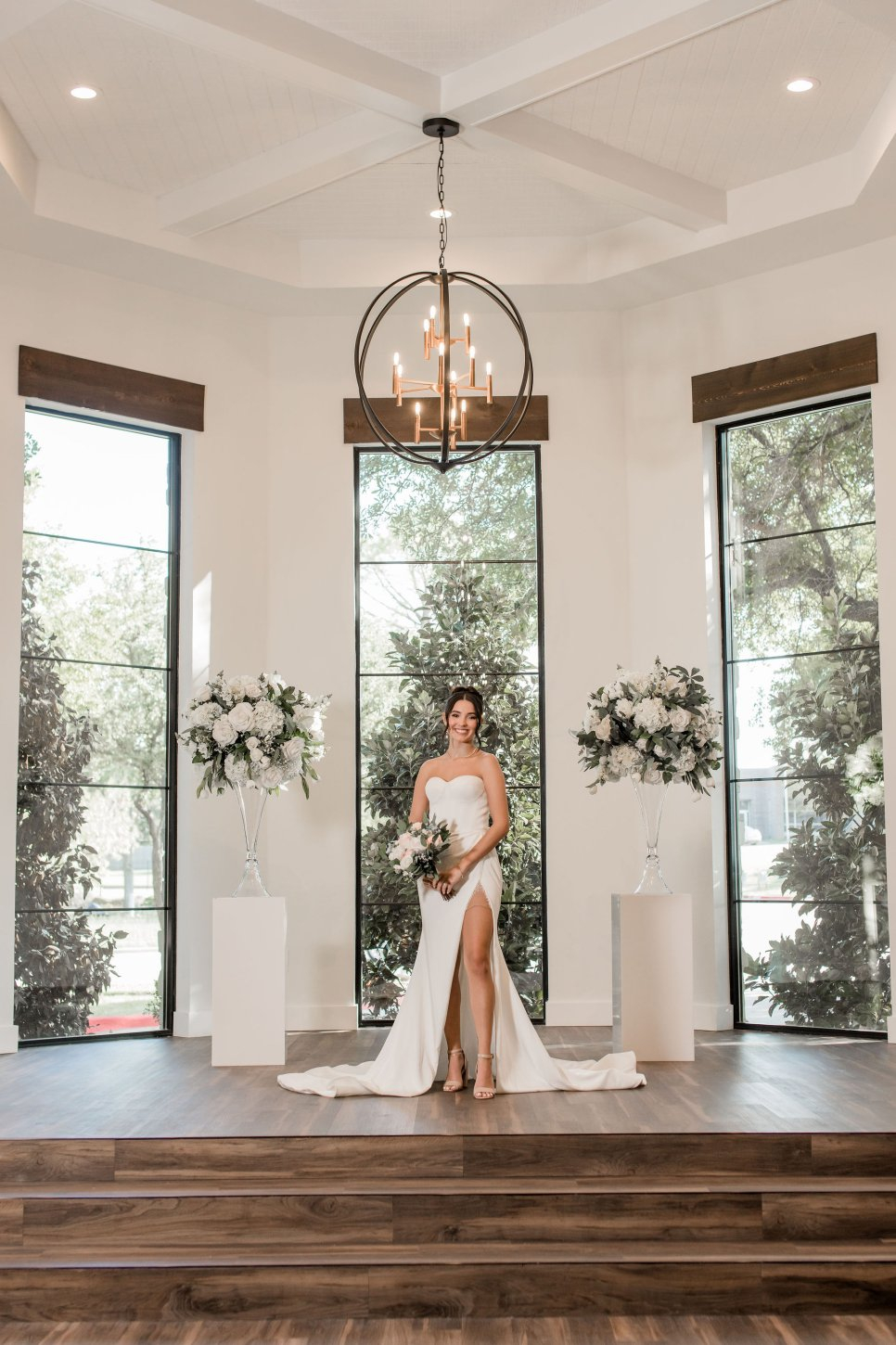 hayeshollowmarketingfinal-39 Hayes Hollow Arlington