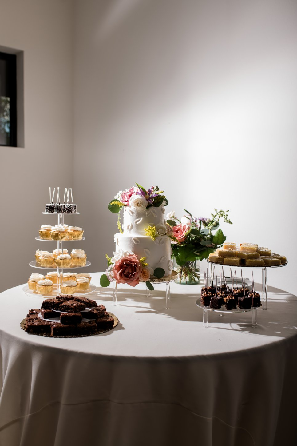 kristaandjosefinal-248 Hayes Hollow Arlington