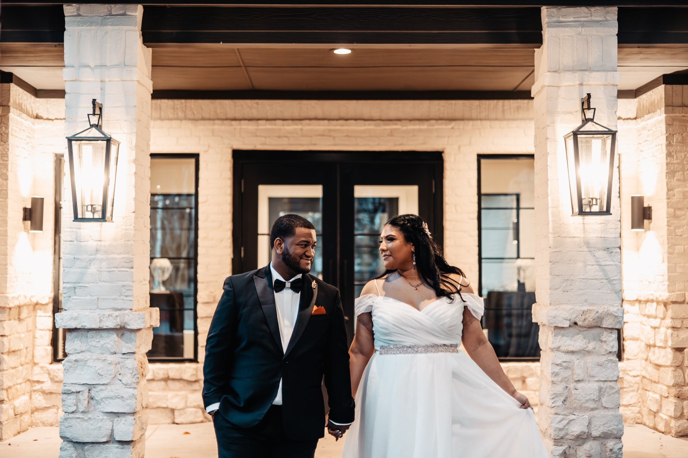 noemiandnigelpreview-17 Hayes Hollow Arlington