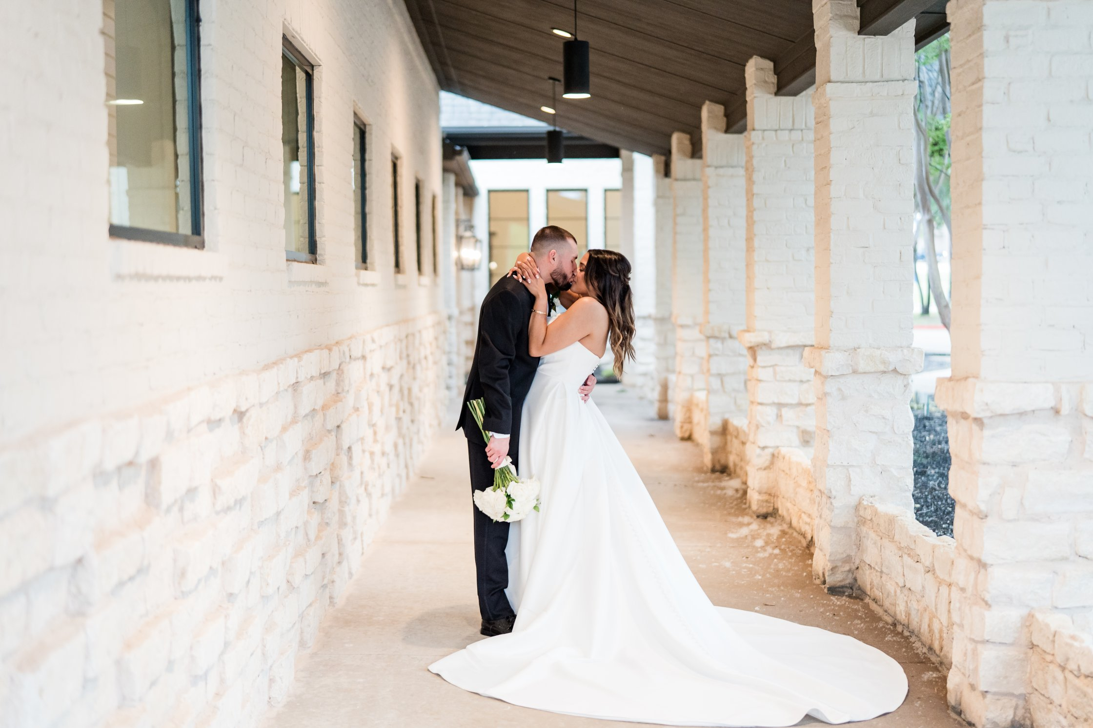 rachelandnickpreviews-20-copy Hayes Hollow Arlington