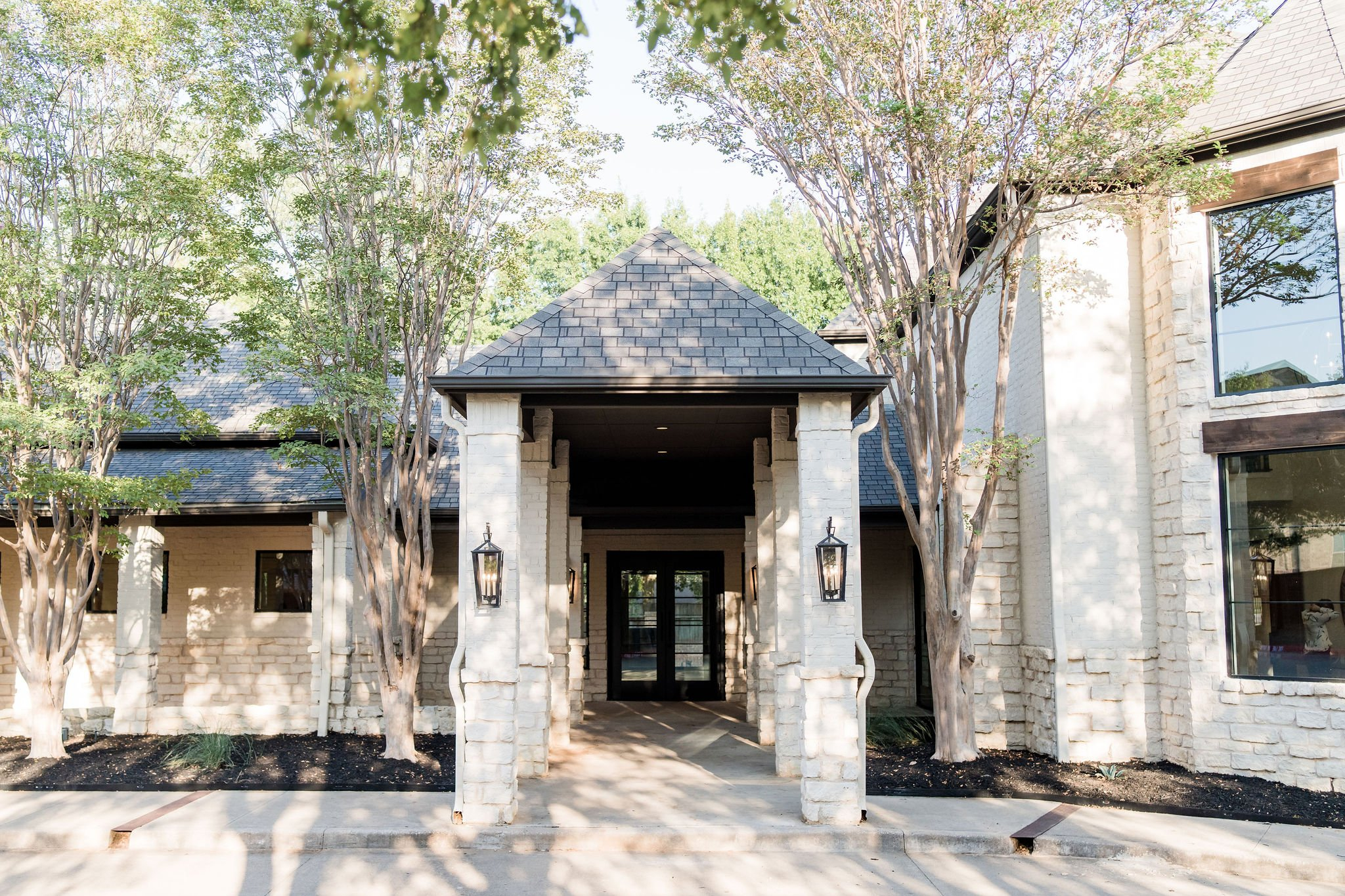 u-hayeshollowmarketingfinal-152 Hayes Hollow Arlington