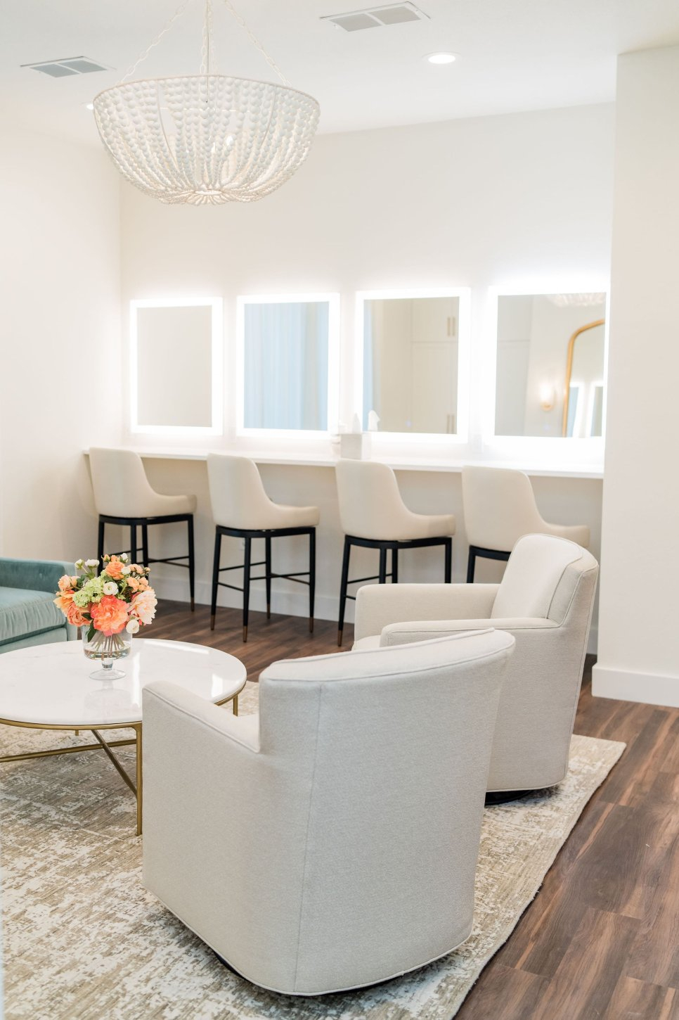 used-hayeshollowmarketingfinal-209-copy Hayes Hollow Arlington