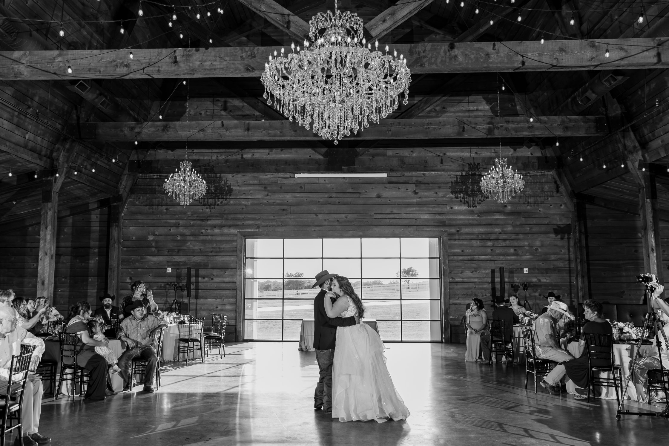 Morgan Creek at The Milestone Aubrey