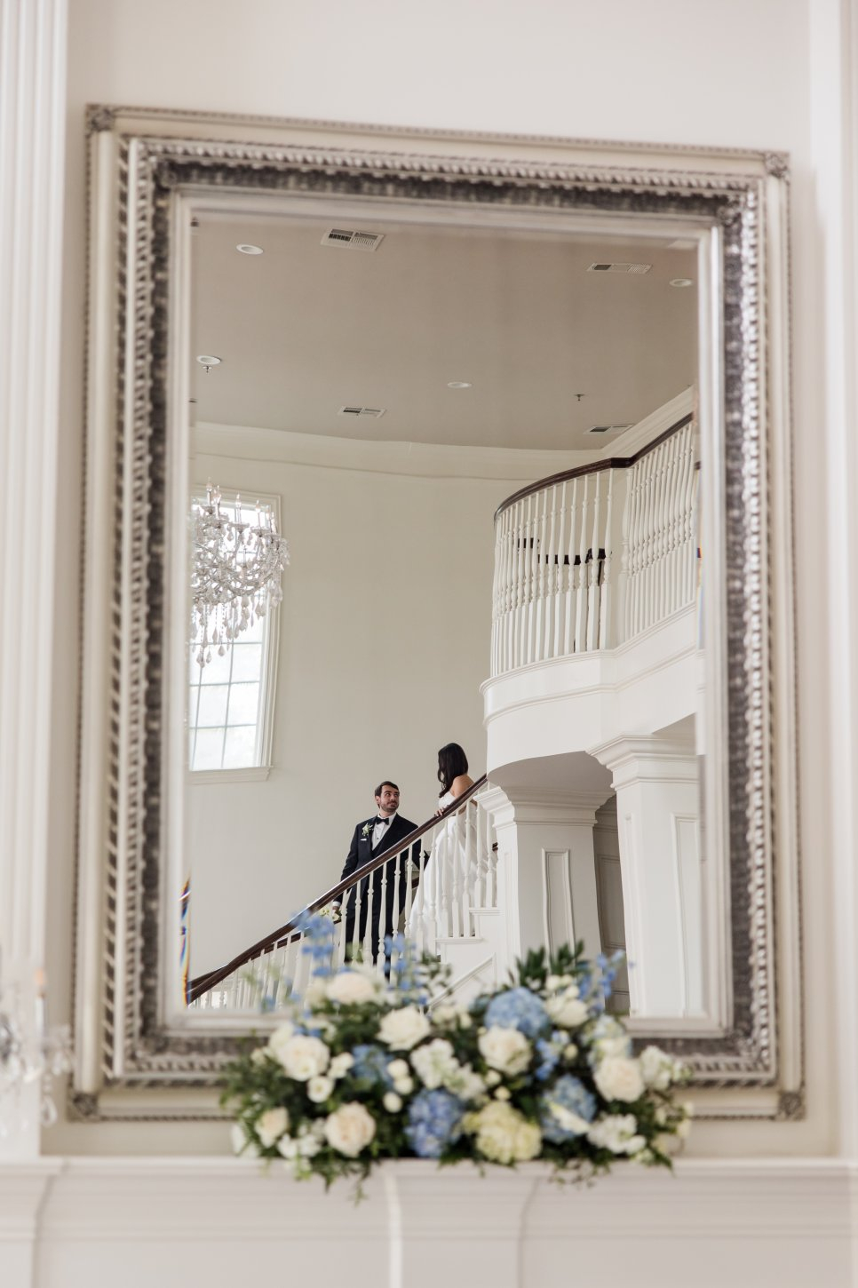 andrew-robin-337 The Milestone Denton