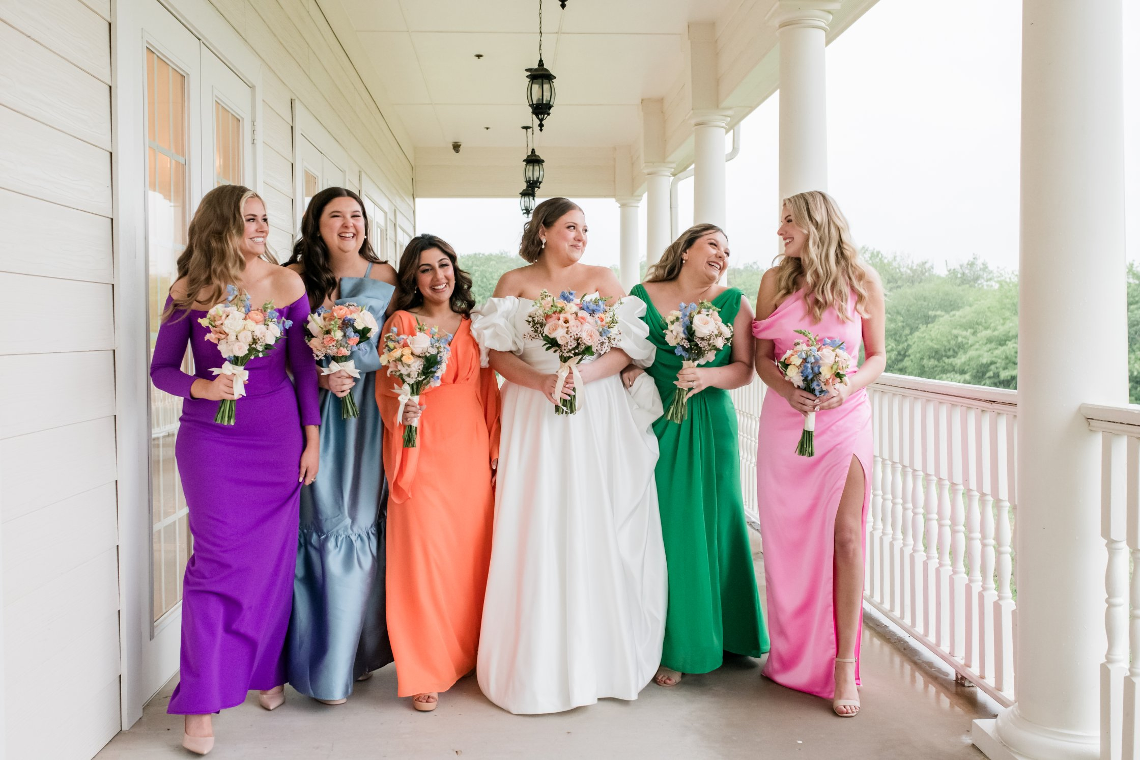 bayleeandrew-finals-226 The Milestone Denton