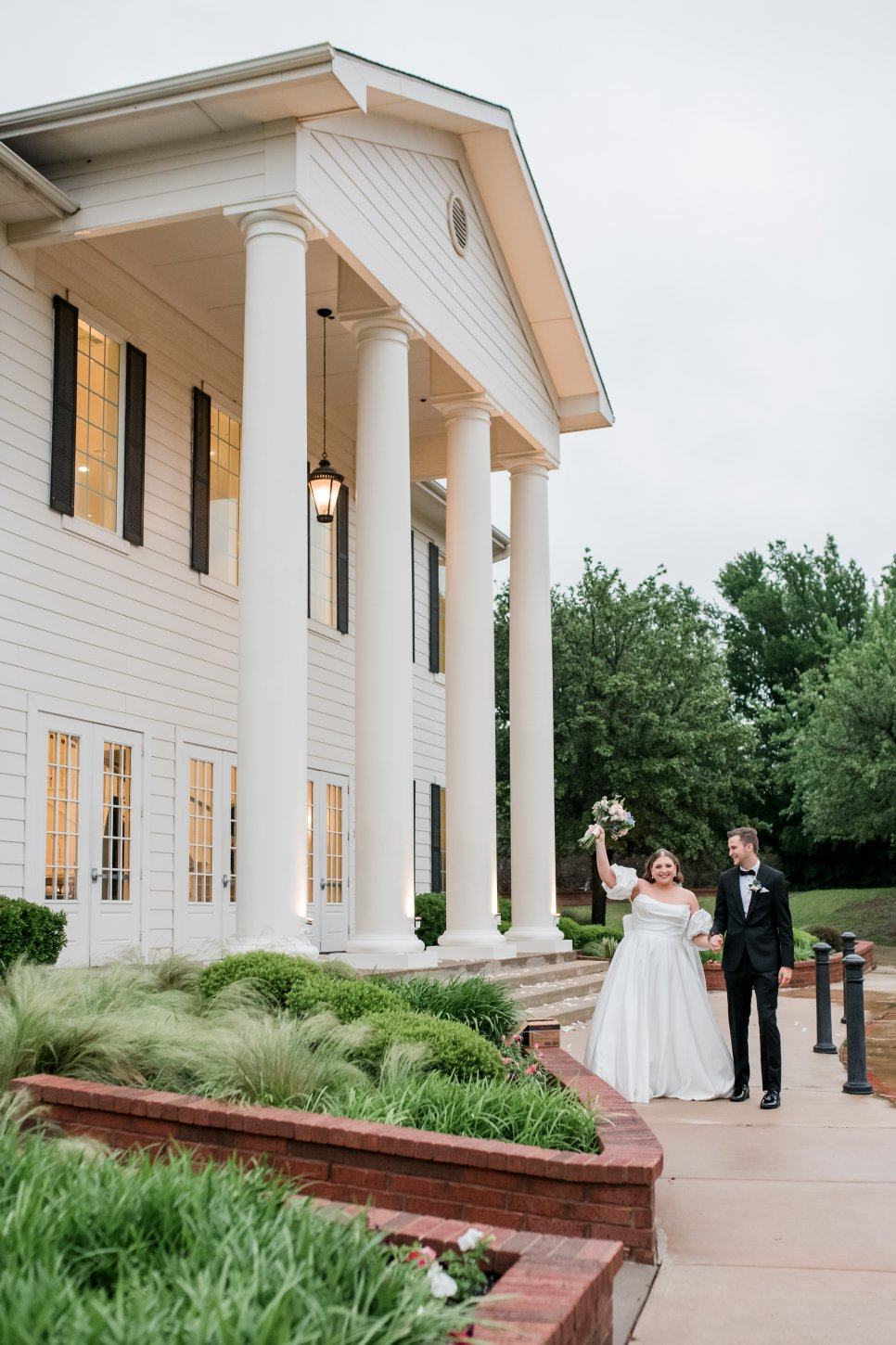 bayleeandrew-sneaks-15 The Milestone Denton