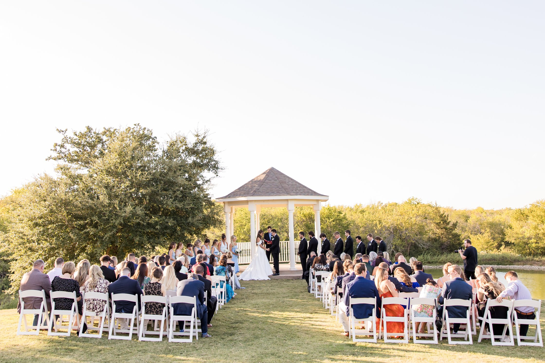 courtneygraham-final-379 The Milestone Denton