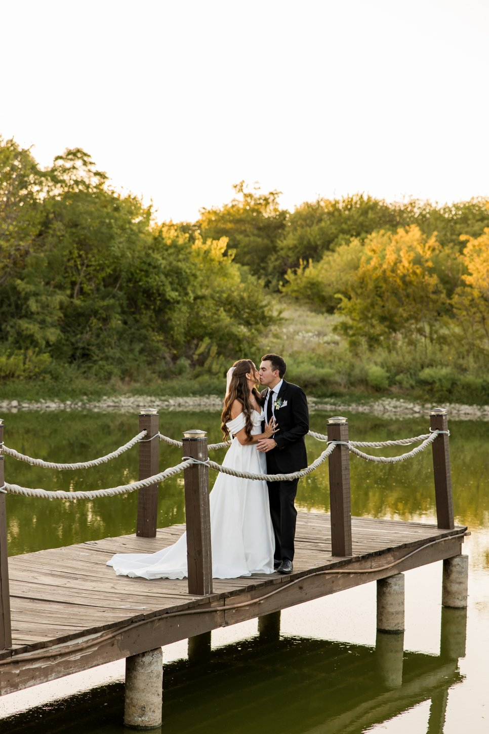 courtneygraham-final-528 The Milestone Denton