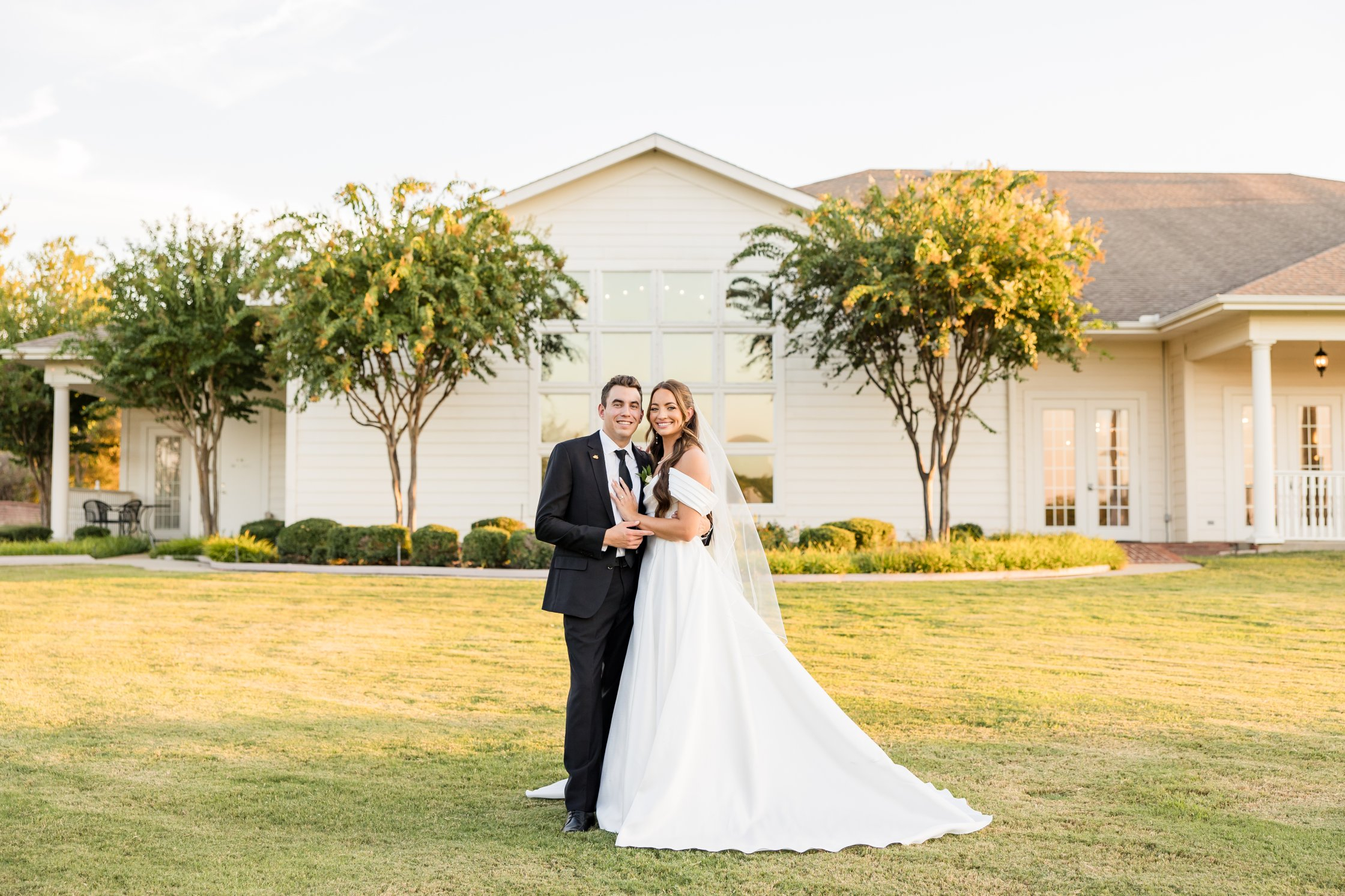 courtneygraham-final-533 The Milestone Denton