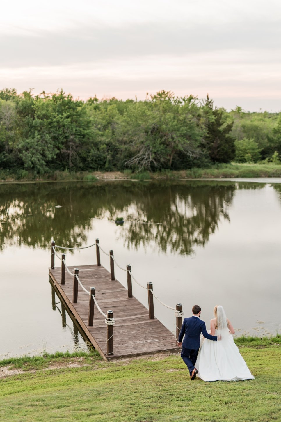 hannahbrian-final-665 The Milestone Denton