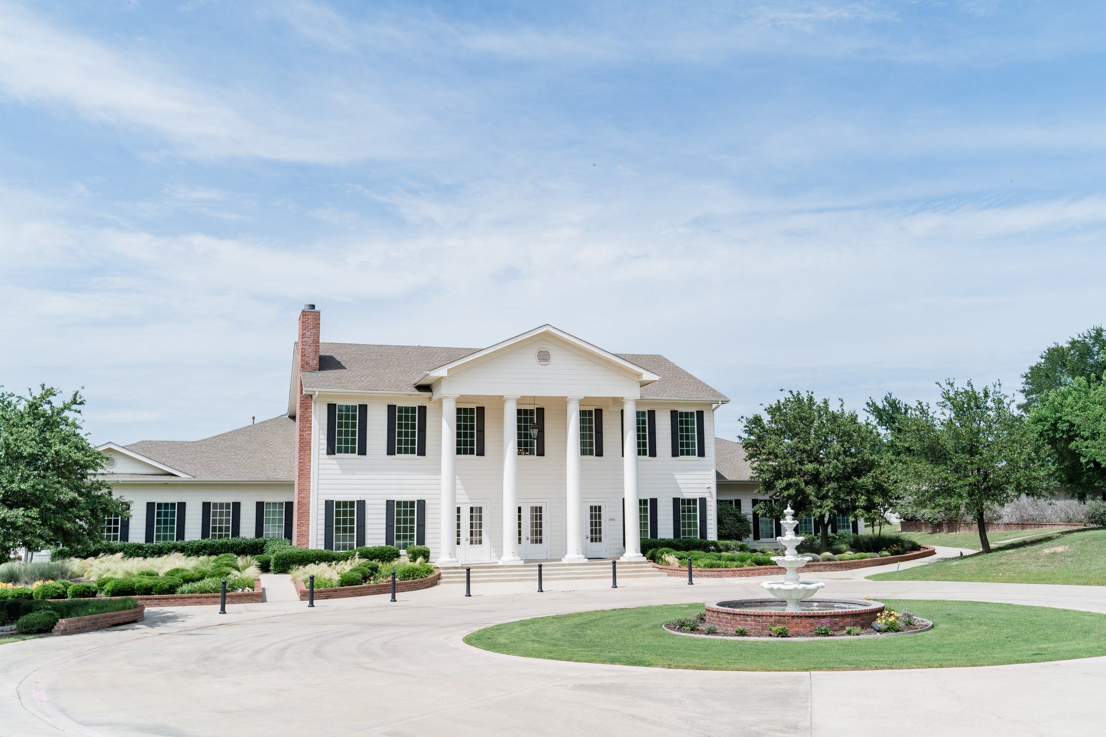 sarah-brianfinal-1-copy The Milestone Denton