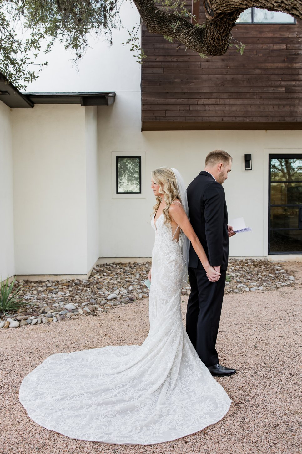 Hayes Hollow at Hidden Falls