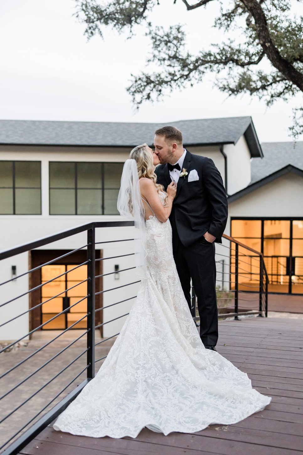 Hayes Hollow at Hidden Falls