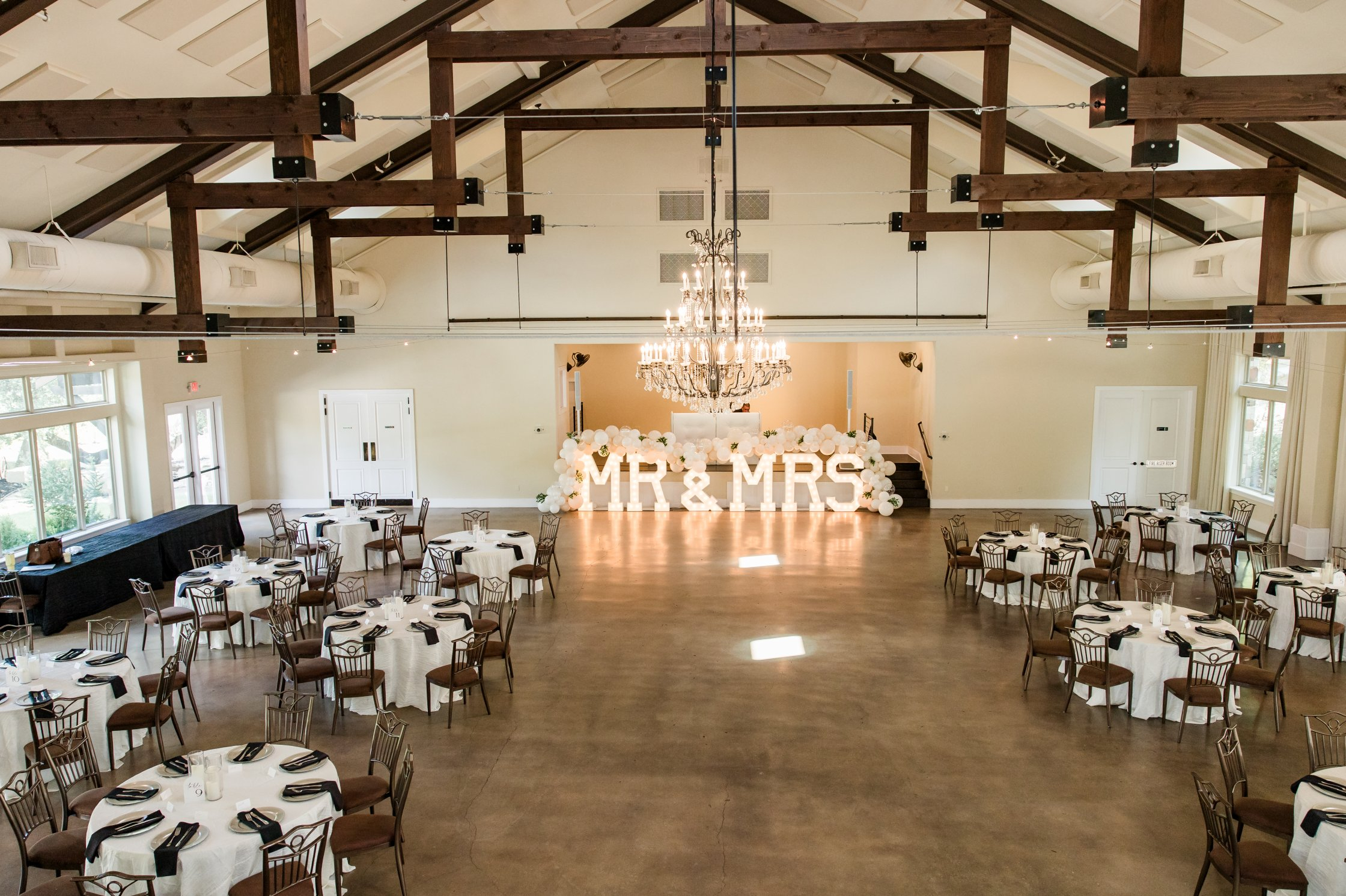 Remi's Ridge at Hidden Falls