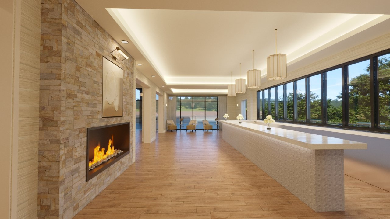 c11-0000 The Laiken - Laurelwood